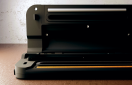 Вакууматор V-Sealer Max C15