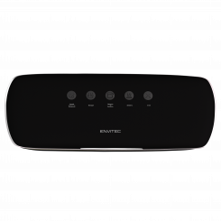 Вакууматор V-Sealer Lite C5