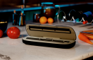 Вакууматор V-Sealer Lite C5