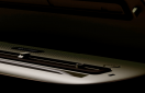 Вакууматор V-Sealer Lite C5