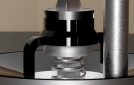 Набор мельниц E-Grinder Set 7