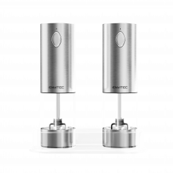 Набор мельниц E-Grinder Set 7