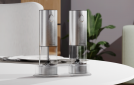 Набор мельниц E-Grinder Set 7