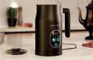 Капучинатор M-Frother E10