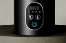 Капучинатор M-Frother E10