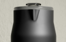 Капучинатор M-Frother E10