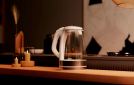 Чайник E-Kettle Lite K5