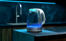 Чайник E-Kettle Lite K5