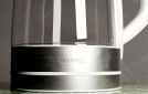 Чайник E-Kettle Lite K5
