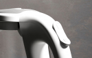 Чайник E-Kettle Lite K5