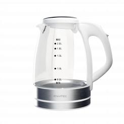 Чайник E-Kettle Lite K5