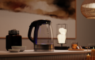 Чайник E-Kettle Lite K5