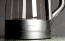 Чайник E-Kettle Lite K5