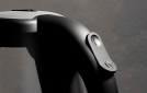 Чайник E-Kettle Lite K5