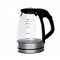 Чайник E-Kettle Lite K5