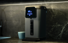 Термопот T-Pot Pro E14