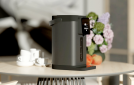 Термопот T-Pot Pro E14