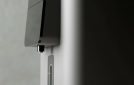 Термопот T-Pot Pro E14