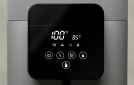 Термопот T-Pot Pro E14