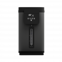 Термопот T-Pot Pro E14