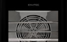 Сушилка для овощей и фруктов E-Dryer F9