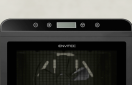 Сушилка для овощей и фруктов E-Dryer Max F18
