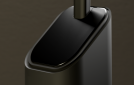 Моющий пылесос M-Cleaner Pro M15