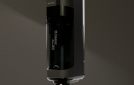 Моющий пылесос M-Cleaner Pro M15