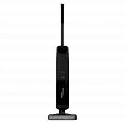 Моющий пылесос M-Cleaner Pro M15