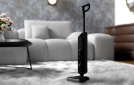 Моющий пылесос M-Cleaner Pro M15