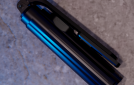 Монопод SS476