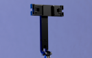 Монопод E-Stick Pro