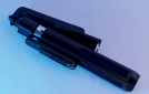 Монопод E-Stick Pro