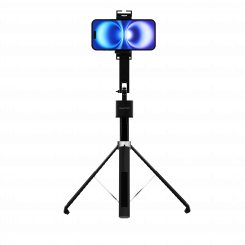 Монопод E-Stick Pro