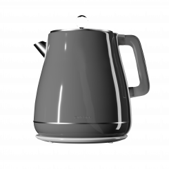 Чайник YD-1830