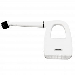Пароочиститель SC400