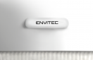 Пароочиститель SC400