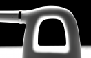 Пароочиститель SC400