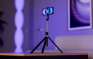 Монопод E-Stick Lite