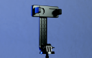 Монопод E-Stick Lite