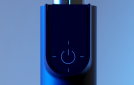 Монопод E-Stick Lite