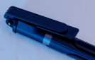 Монопод E-Stick Lite