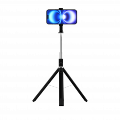 Монопод E-Stick Lite