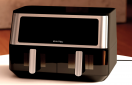 Аэрогриль E-Fryer Duo F10