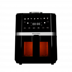 Аэрогриль E-Fryer F5