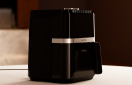 Аэрогриль E-Fryer F5
