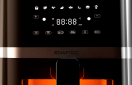 Аэрогриль E-Fryer F5