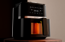 Аэрогриль E-Fryer F5