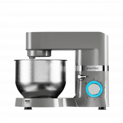 Миксер E-Mixer Midi P7