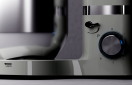 Миксер E-Mixer Midi P7